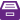 icon-purple-policies